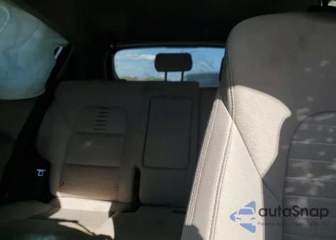 2020 Kia Sportage Lx z USA, uszkodzony, nr VIN KNDPM3ACXL7704845